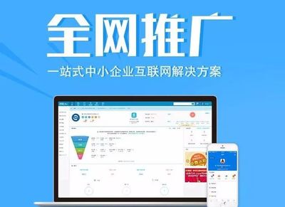 數(shù)字化時代下的企業(yè)布局 網(wǎng)站建設(shè)、軟件開發(fā)與網(wǎng)絡(luò)推廣的區(qū)域聯(lián)動