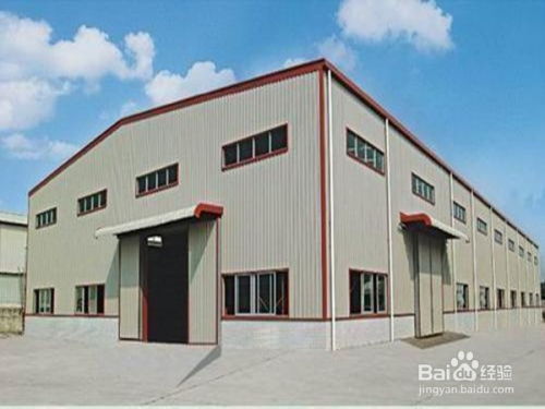 廠房到期怎么辦？武漢企業網站建設助力業務平穩過渡