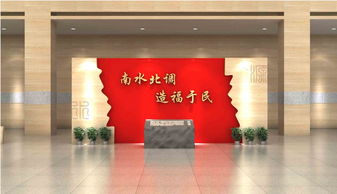 深耕荊楚，鑄就卓越 探索武漢企業(yè)、校園與網(wǎng)站文化建設(shè)的專業(yè)之路
