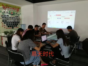 武漢互聯(lián)網(wǎng)營(yíng)銷策劃與網(wǎng)站建設(shè) 助力企業(yè)數(shù)字化轉(zhuǎn)型